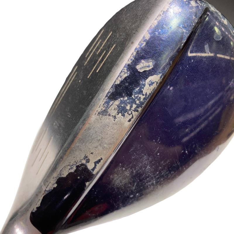 �w�w�h�n�i�Q�O�P�W�j�@�g�T�@���f�B�[�X