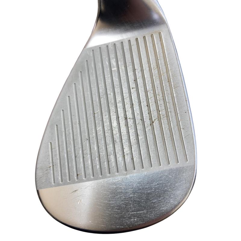 �o�q�f�q�@�O�@�s�n�t�q�@�v�d�c�f�d�i�Q�O�Q�R�j�@�T�W°�^�P�Q°