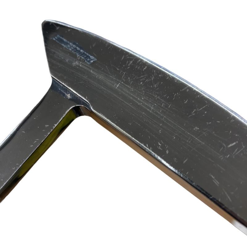 �q�{�p�^�[