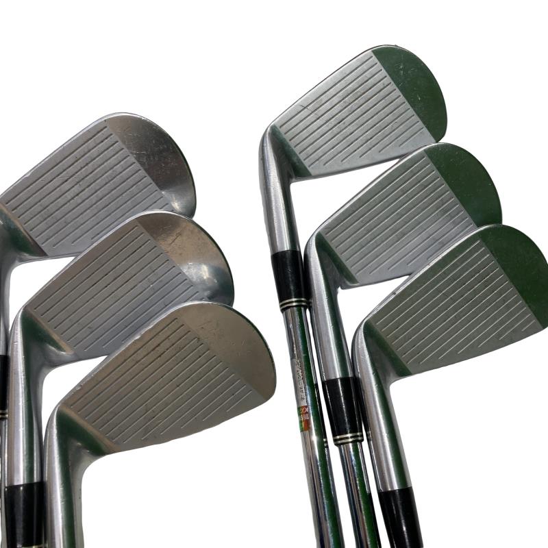 �s�n�t�q�r�s�`�f�d�@�w�|�a�k�`�c�d�@�V�O�X�@�l�b�@�U�r�i���{���F�U�{�Z�b�g�j