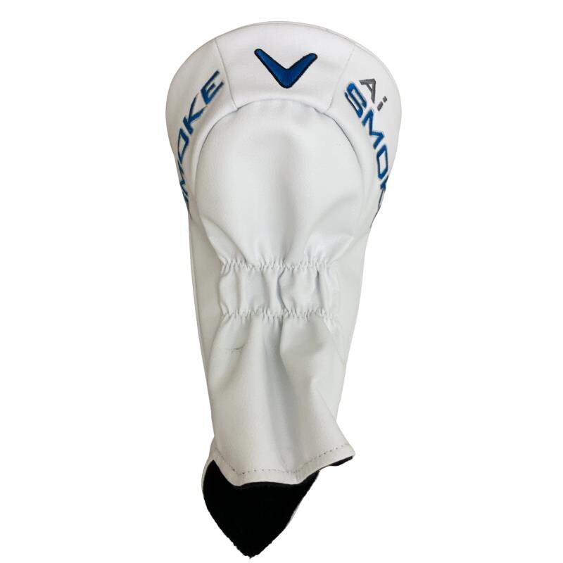 �o�`�q�`�c�x�l�@�`���@�r�l�n�j�d�@�l�`�w�@�c�@�P�O�D�T°