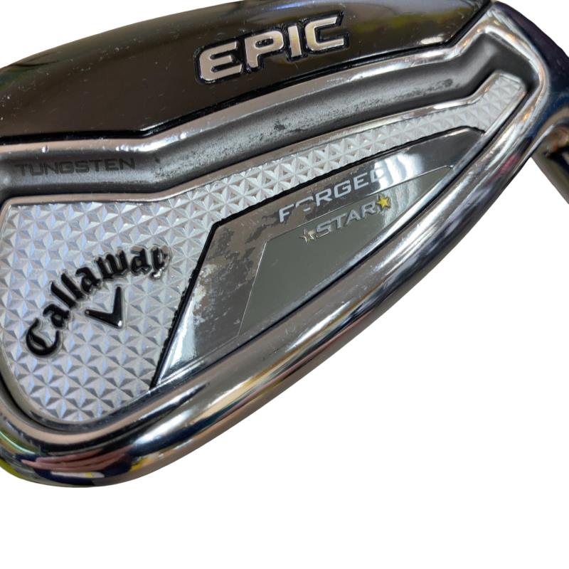 �d�o�h�b�@�e�n�q�f�d�c�@�r�s�`�q�@�X�r�i���{���F�V�{�Z�b�g�j