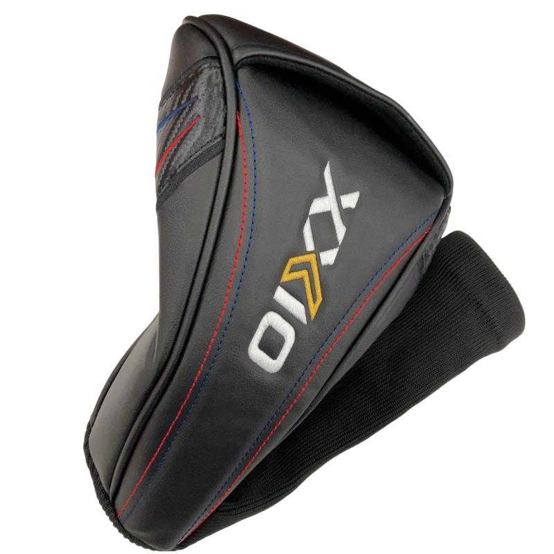 �w�w�h�n�i�Q�O�Q�S�j�@�P�O�D�T°�i���b�h�j