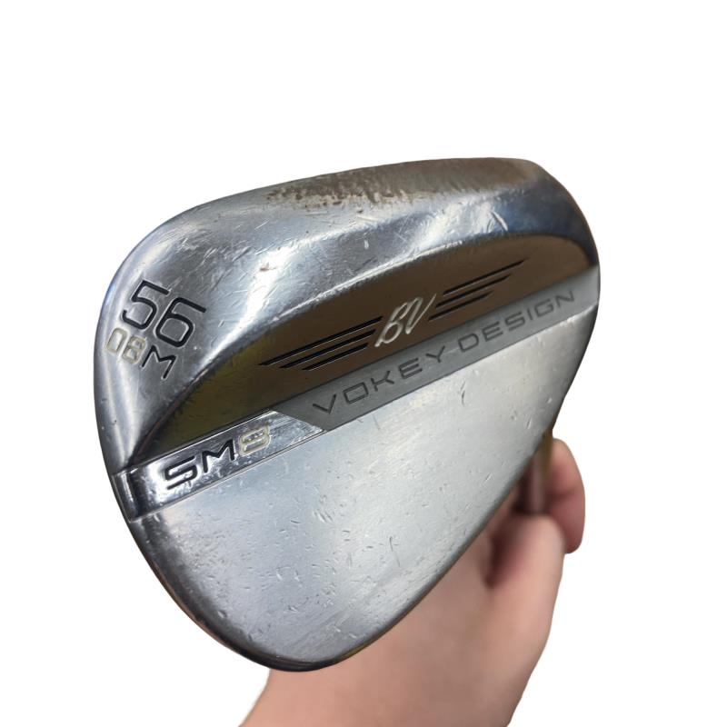 �u�n�j�d�x�@�r�o�h�m�@�l�h�k�k�d�c�@�r�l�W�@�c�A�[�N�����@�T�U°�^�O�W°�l