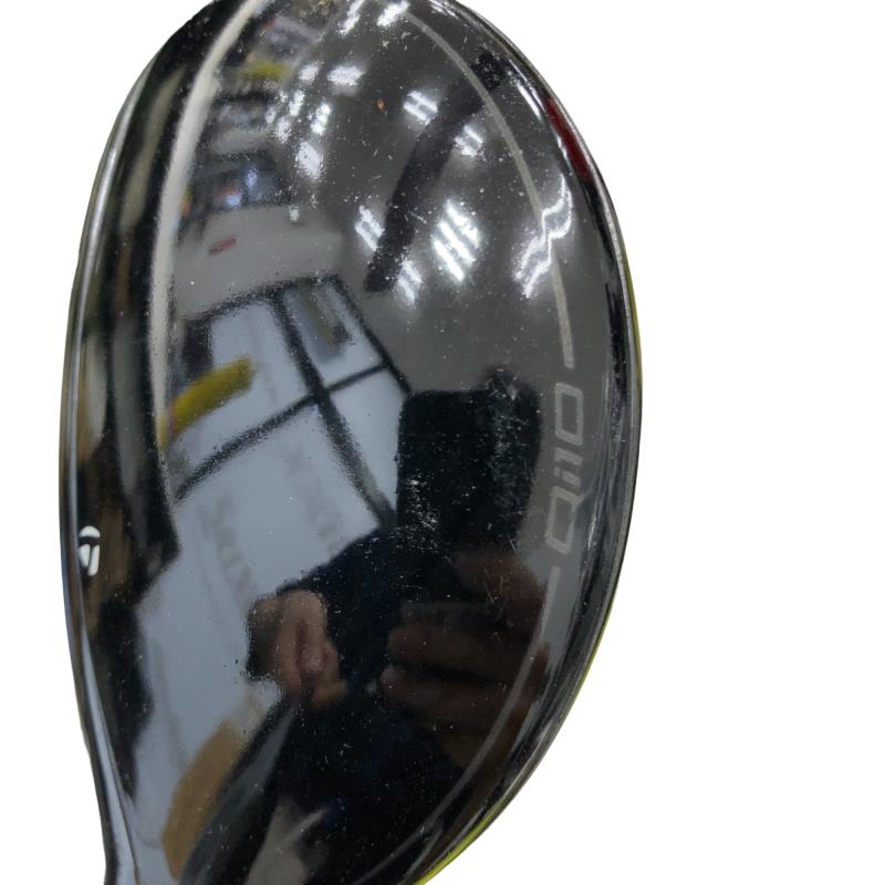 �p���P�O�@�l�`�w�@�t�S