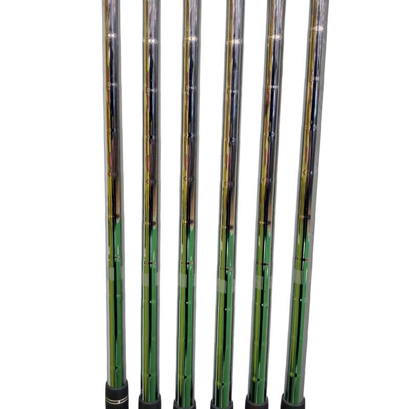 �s�n�t�q�r�s�`�f�d�@�w�|�a�k�`�c�d�@�f�q�@�o�|�P�@�U�r�i���{���F�U�{�Z�b�g�j