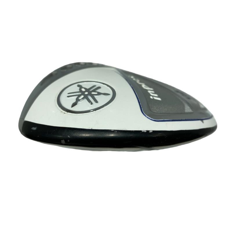 �������������@�t�c�{�Q�i�Q�O�Q�P�j�@�t�S�@���f�B�[�X