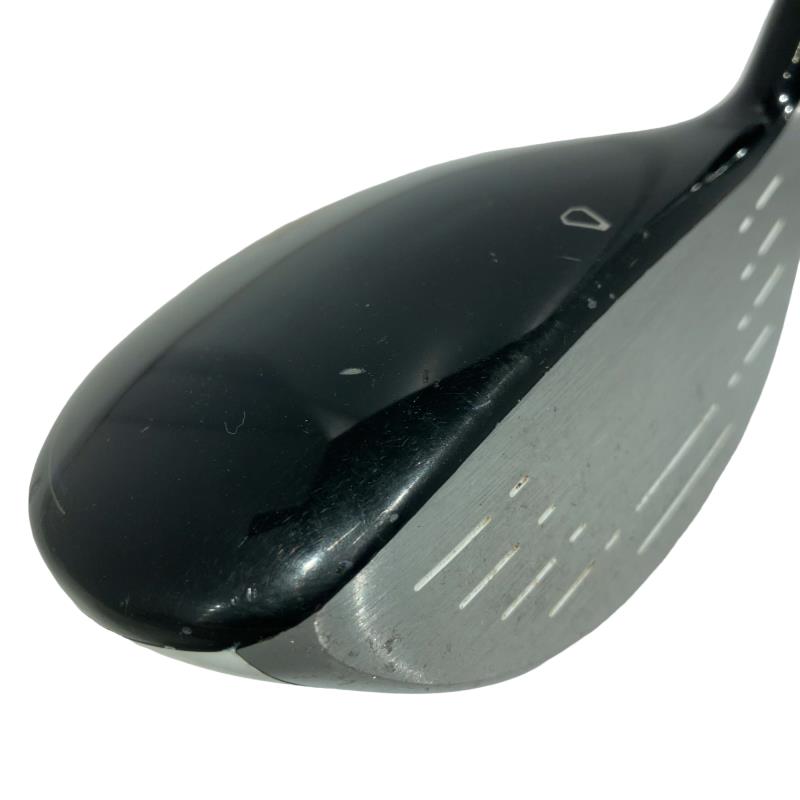 �������������@�c�q�h�u�d�r�s�`�q�@�t�S�@���f�B�[�X