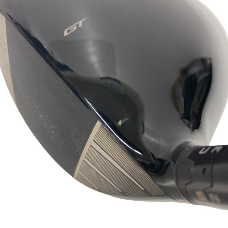 �f�s�Q�@�P�O°