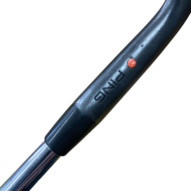 �o�h�m�f�@�f�k�h�c�d�@�Q�D�O�i�X�e���X�j�@�T�W°�^�P�O°�@�r�r