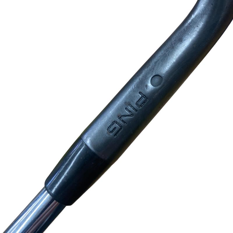 �o�h�m�f�@�f�k�h�c�d�@�Q�D�O�i�X�e���X�j�@�T�S°�^�P�Q°�@�r�r