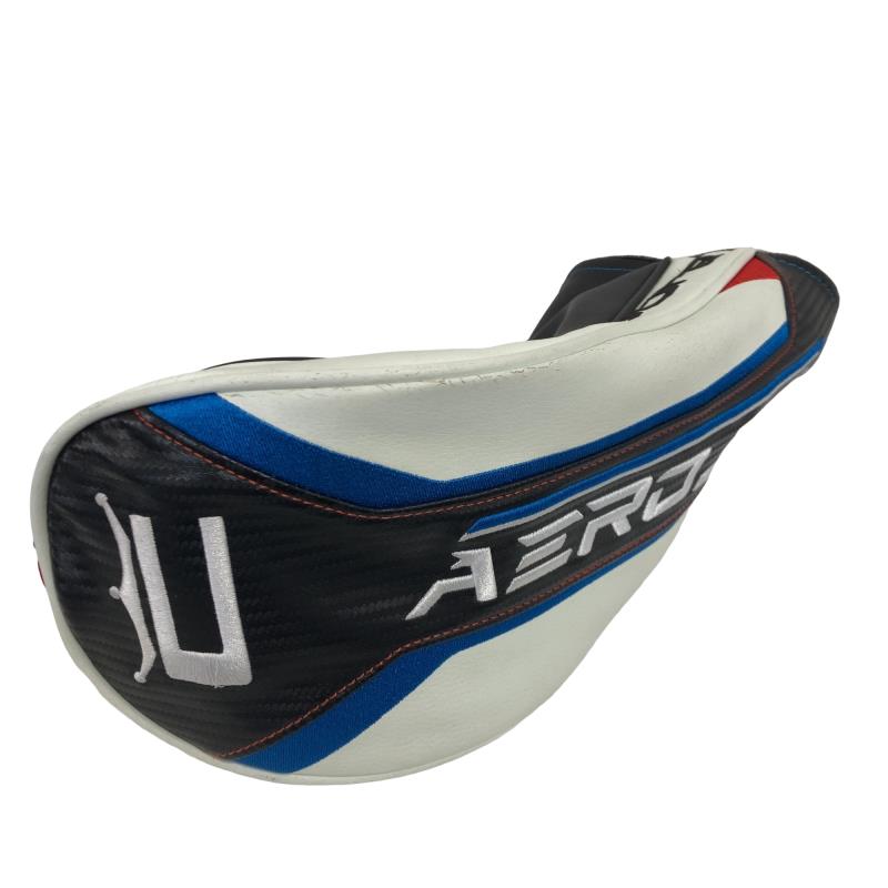 �����������@�`�d�q�n�i�d�s�@�k�r�@�P�O�D�T°