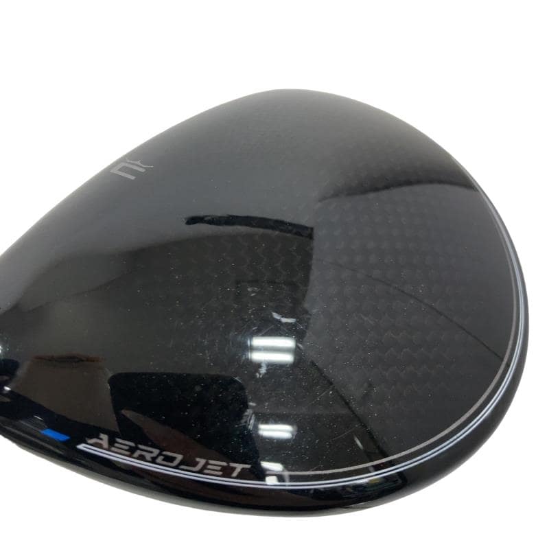 �����������@�`�d�q�n�i�d�s�@�R�v