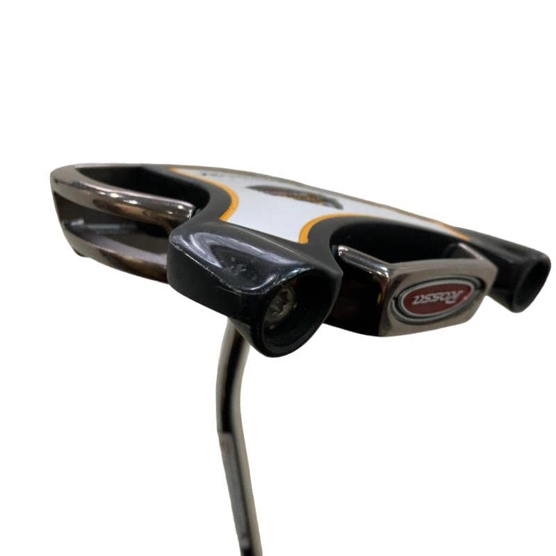 �q���������@���������{�@�r�o�h�c�d�q�@�R�S�C���`