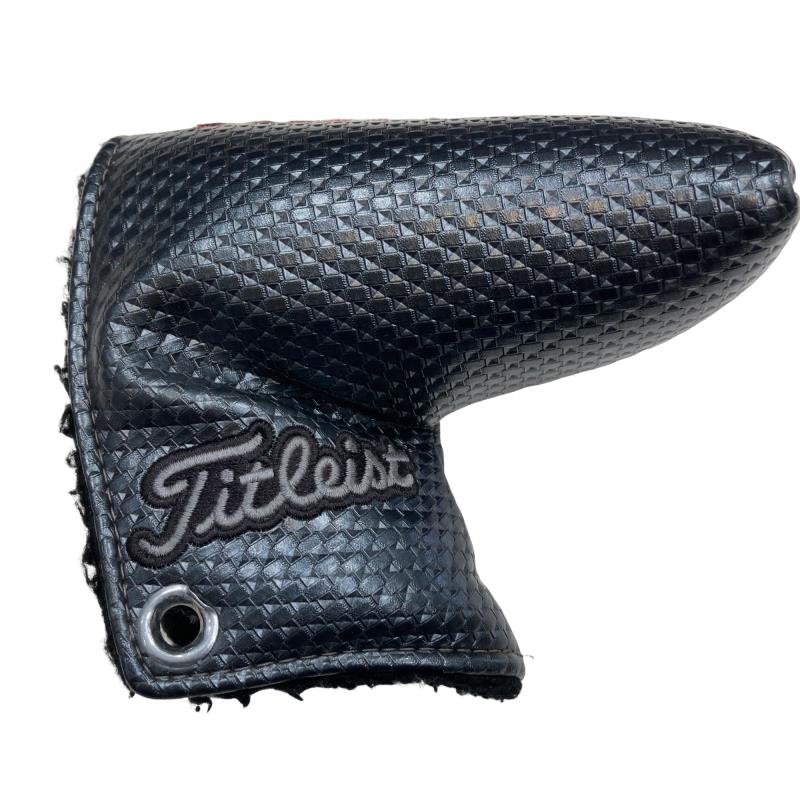 �r�b�n�s�s�x�@�b�`�l�d�q�n�m�@�������������@�r�p�t�`�q�d�a�`�b�j�i�Q�O�P�S�j�@�R�S�C���`