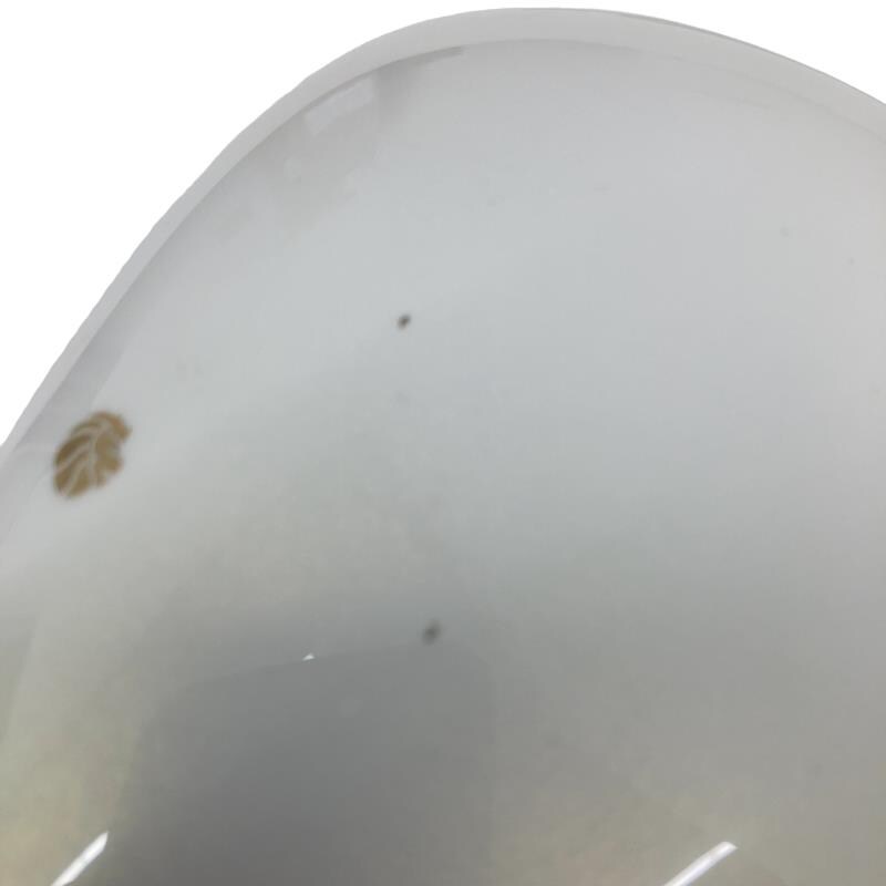 �f�k�n�h�q�d�@�e�@�P�O°