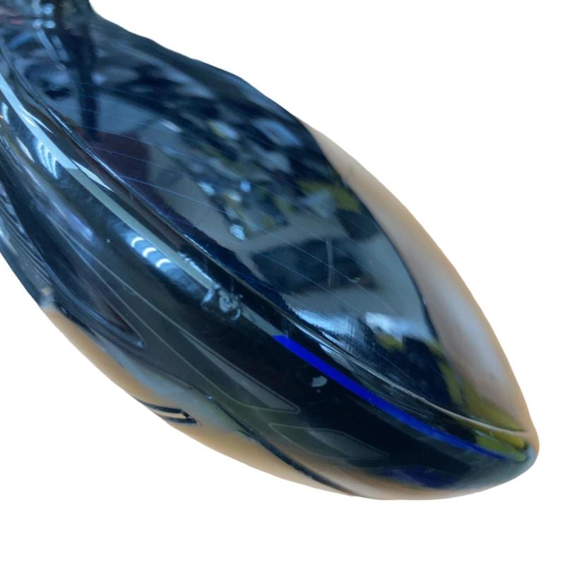 �s�n�t�q�@�a�@�w�c�|�R�i�Q�O�P�W�j�@�@�X�D�T°