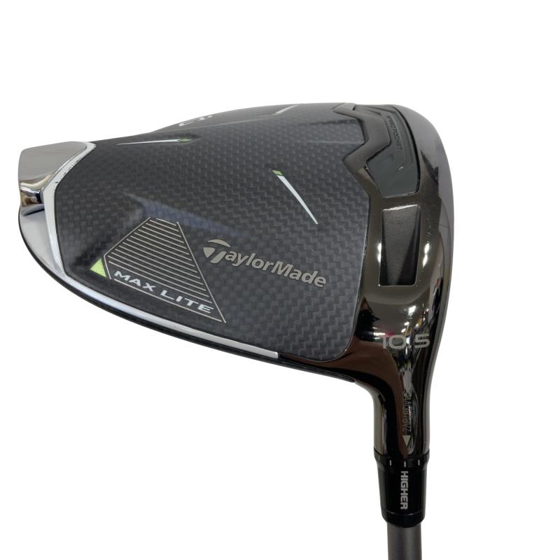 �p���R�T�@�l�`�w�@�k�h�s�d�@�P�O�D�T°