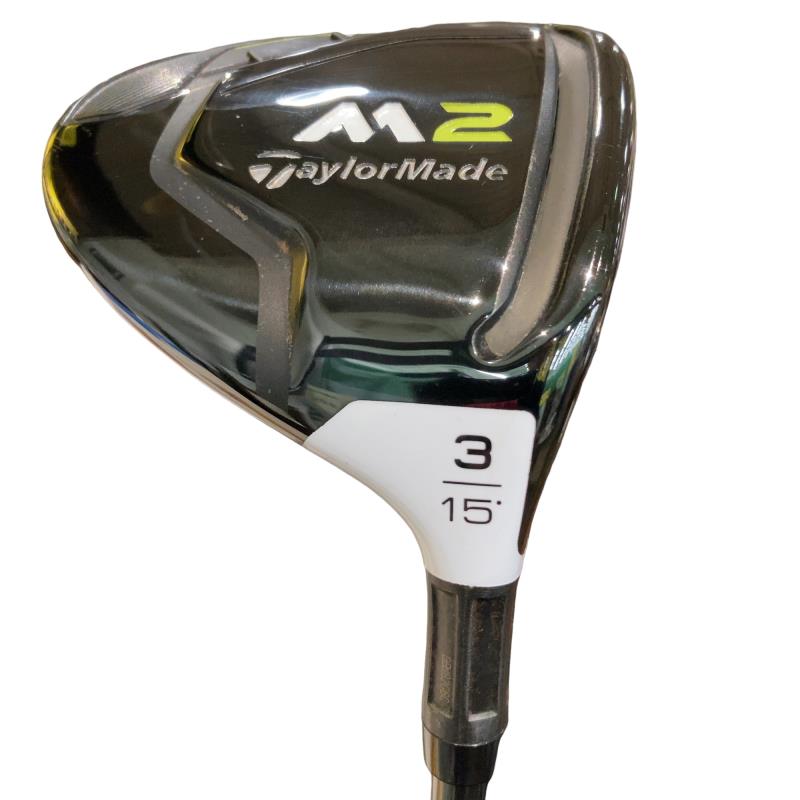 �l�Q�i�Q�O�P�V�j�@�R�v�@�t�r�`