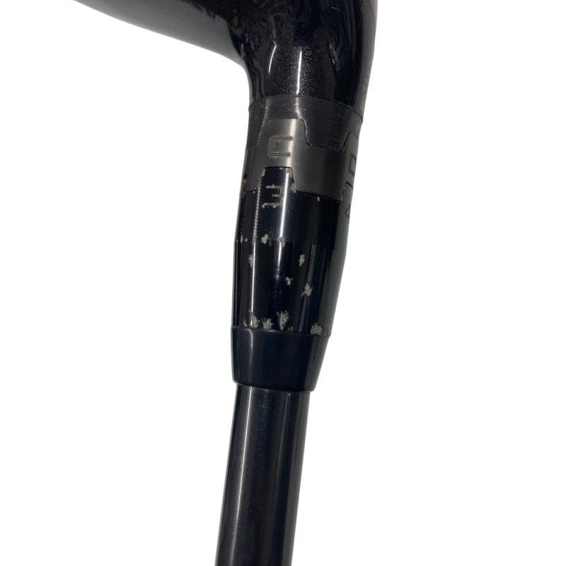 �X�P�R�@�g�@�Q�P°