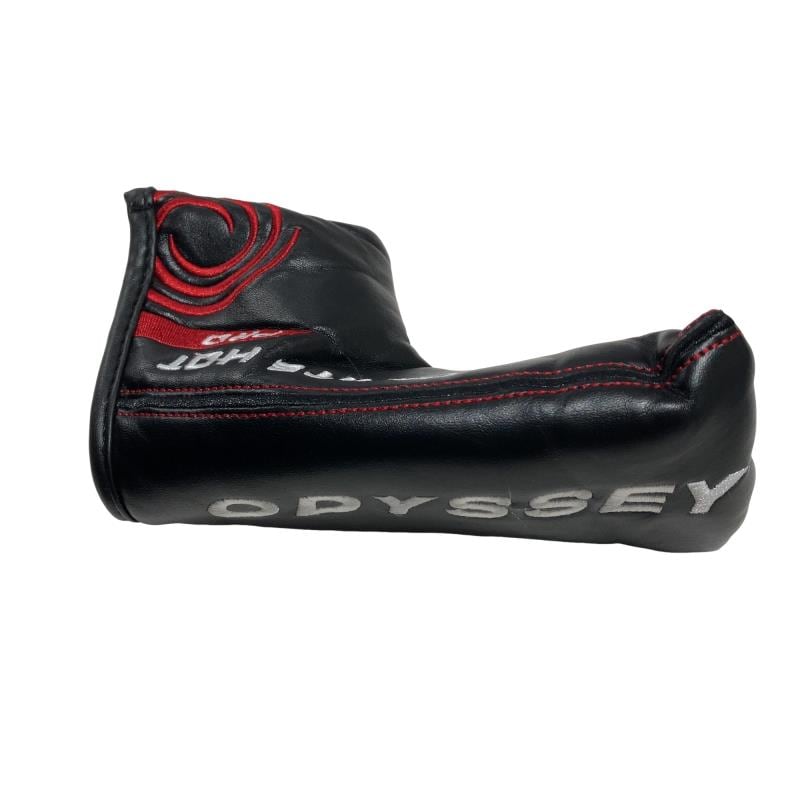 �v�g�h�s�d�@�g�n�s�@�o�q�n�@�q�n�r�r�h�d�@�Q�D�O�@�u���b�N�@�R�S�C���`