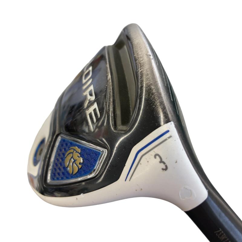 �f�k�n�h�q�d�@�e�i�Q�O�P�U�j�@�R�v