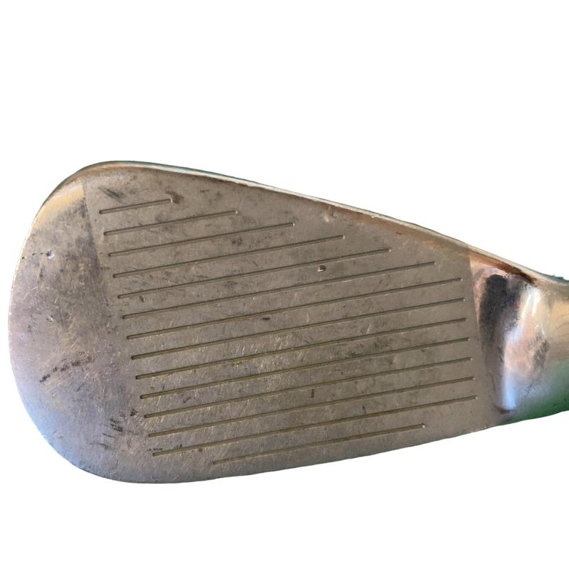 �n�m�d�r�h�c�d�q�@�i���@�T�r�i���{���F�T�{�Z�b�g�j