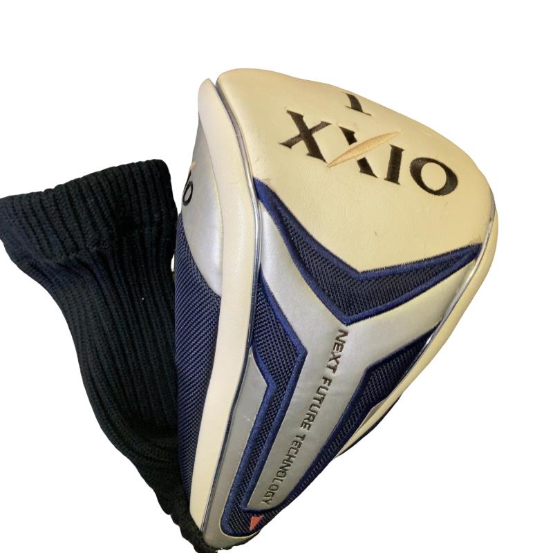 �w�w�h�n�i�Q�O�P�Q�j�@�P�O�D�T°