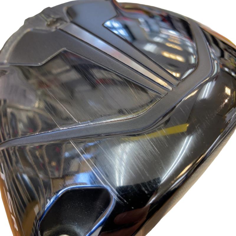 �s�r�q�R�@�@�X°