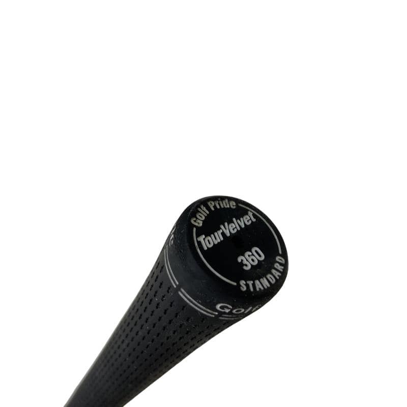 �s���������������@�s�R�O�O�i�Q�O�Q�P�j�@�W�r�i���{���F�V�{�Z�b�g�j