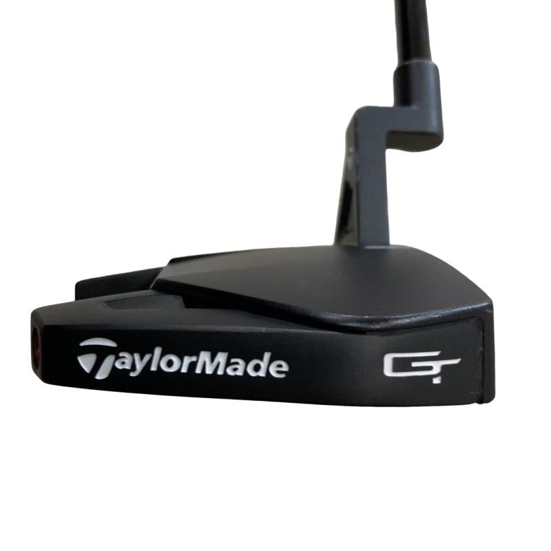 �r�����������@�f�s�@�a�k�`�b�j�@�s�l�P�@�R�S�C���`