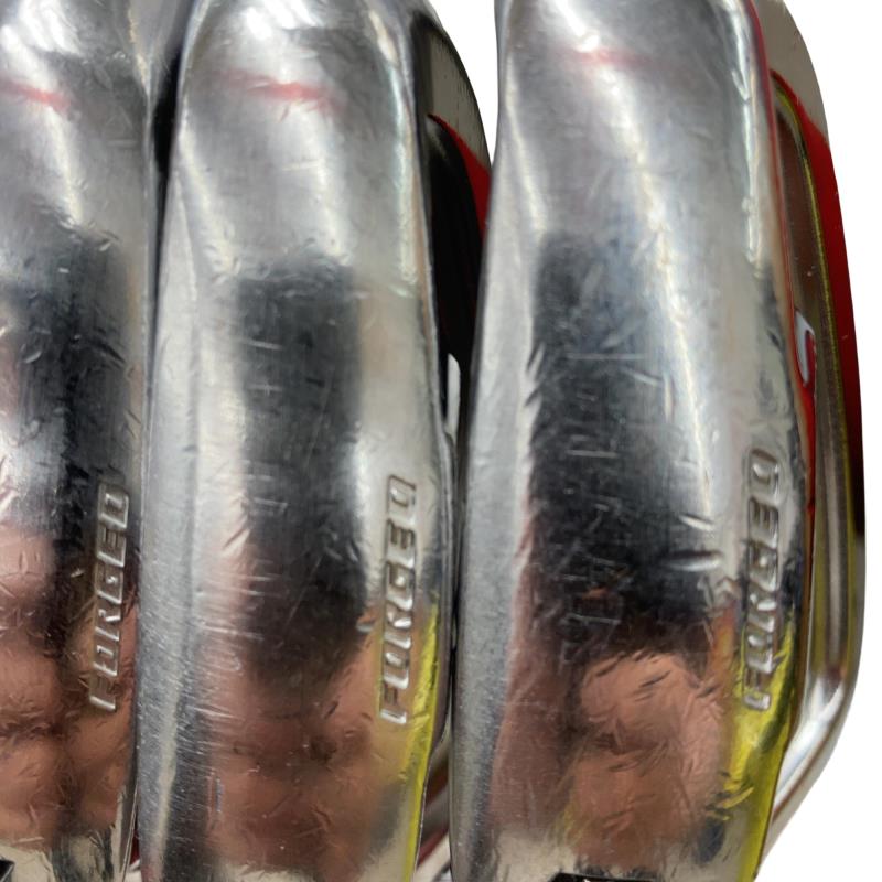 �s�n�t�q�@�a�@�w�|�b�a�@�U�r�i���{���F�U�{�Z�b�g�j