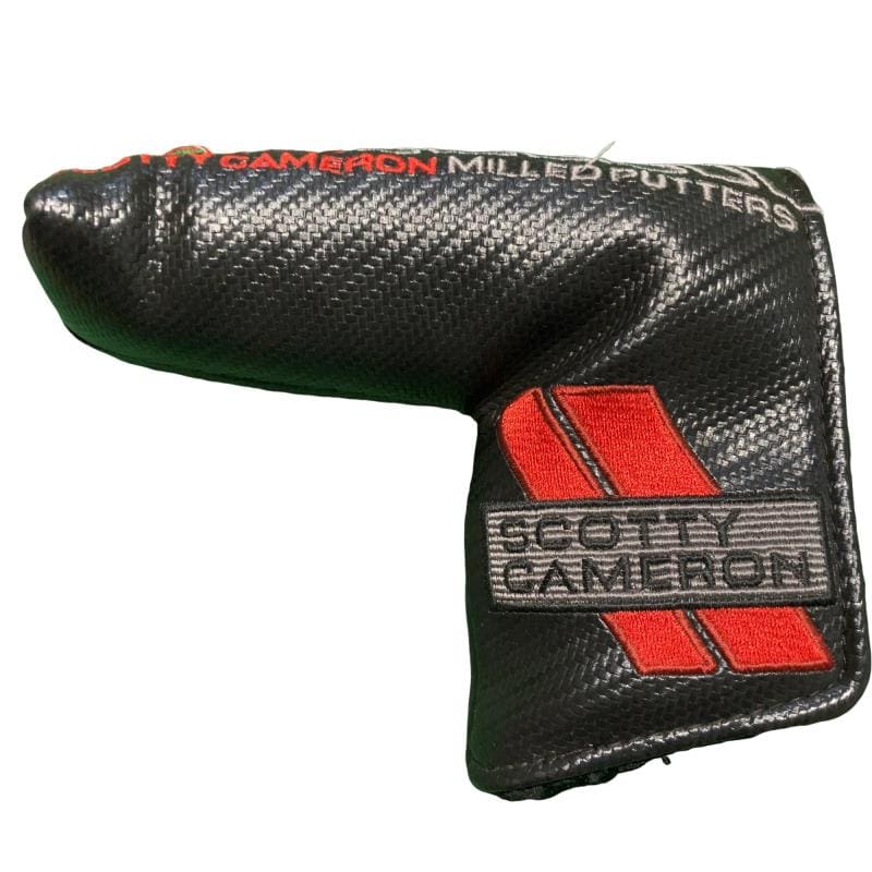 �r�b�n�s�s�x�@�b�`�l�d�q�n�m�@�������������@�m�d�v�o�n�q�s�@�Q�@�R�S�C���`