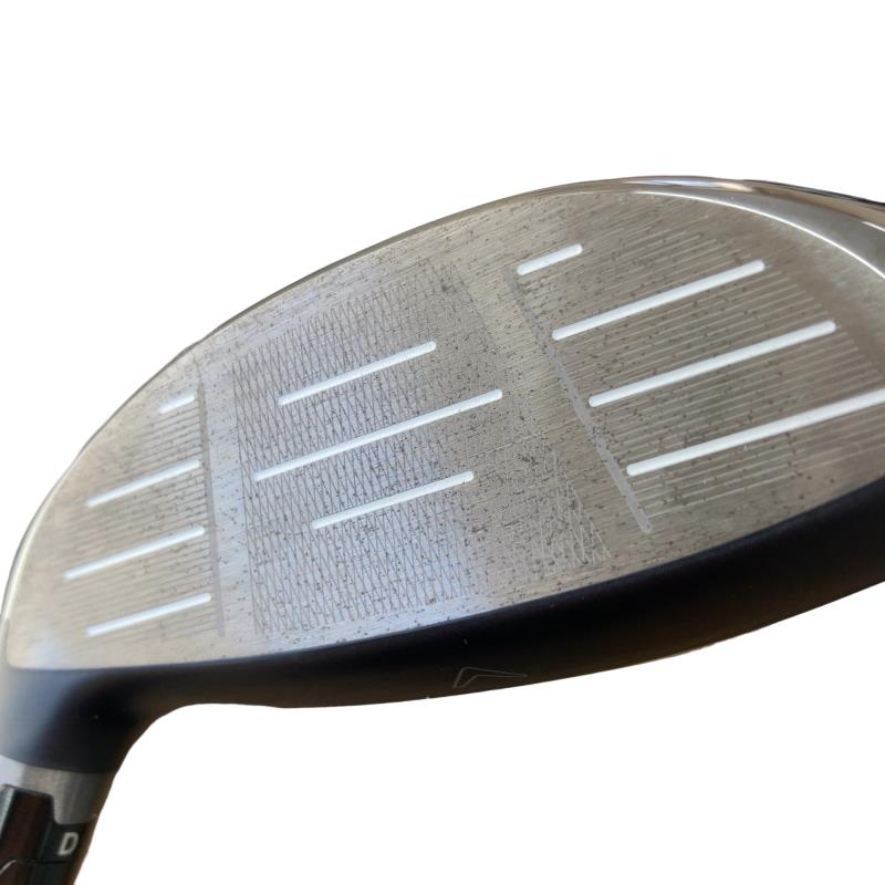 �o�`�q�`�c�x�l�@�@�R�v