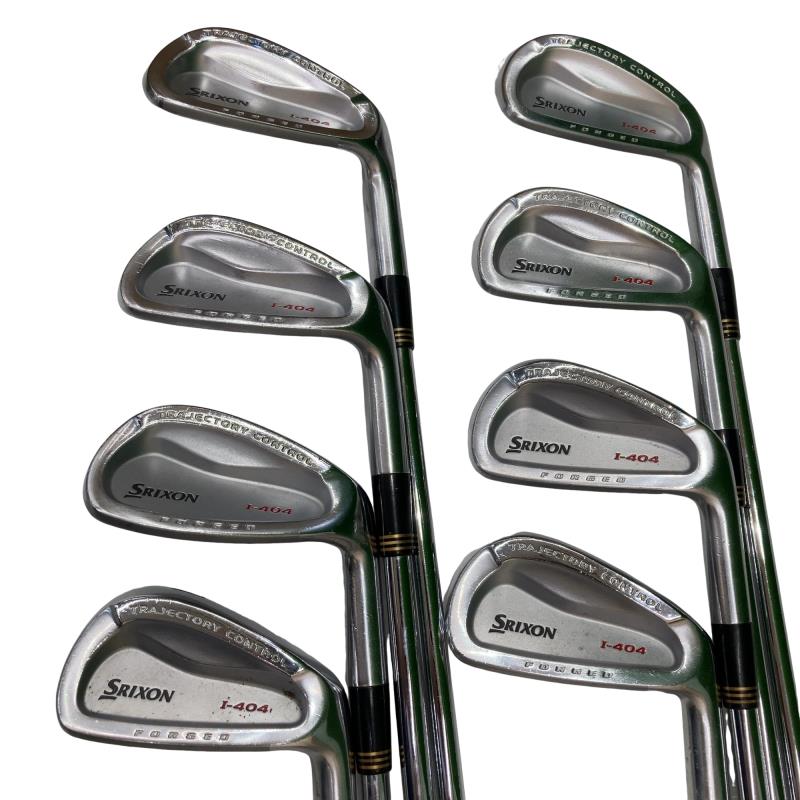 �r�q�h�w�n�m�@�h�|�S�O�S�@�@�W�r�i���{���F�W�{�Z�b�g�j