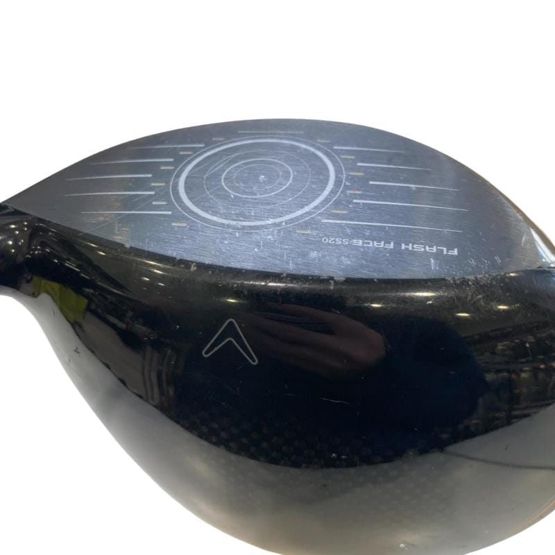 �l�`�u�q�h�j�@�@�X°