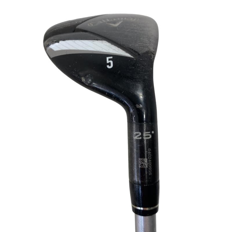 �w�@�g�n�s�@�t�T