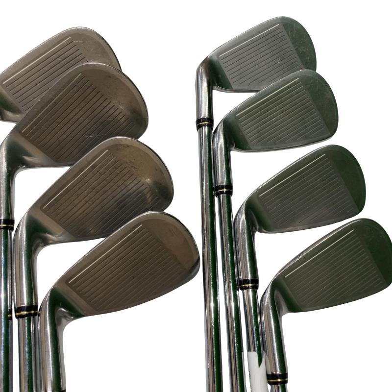 �w�w�h�n�i�Q�O�O�S�j�@�@�W�r�i���{���F�W�{�Z�b�g�j