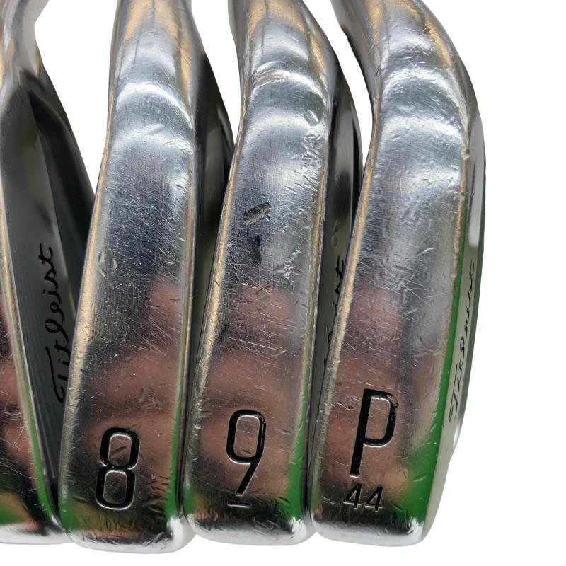 �s���������������@�s�P�T�O�i�Q�O�Q�R�j�@�U�r�i���{���F�U�{�Z�b�g�j