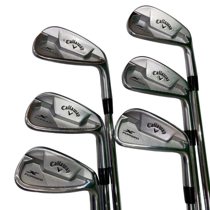 �w�@�e�n�q�f�d�c�@�r�s�`�q�i�Q�O�Q�P�j�@�U�r�i���{���F�U�{�Z�b�g�j