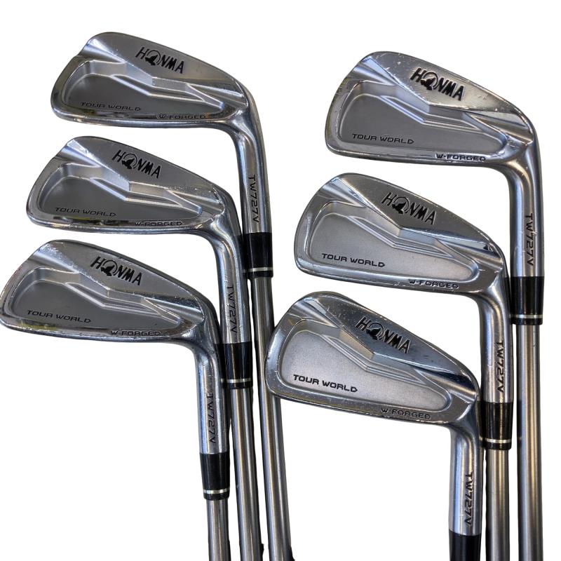 �s�n�t�q�@�v�n�q�k�c�@�s�v�V�Q�V�u�@�e�n�q�f�d�c�@�U�r�i���{���F�U�{�Z�b�g�j