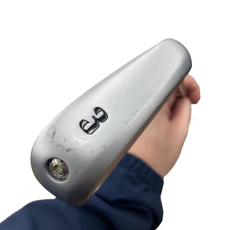 �g�a�h�@���[�e�B���e�B�@�t�R