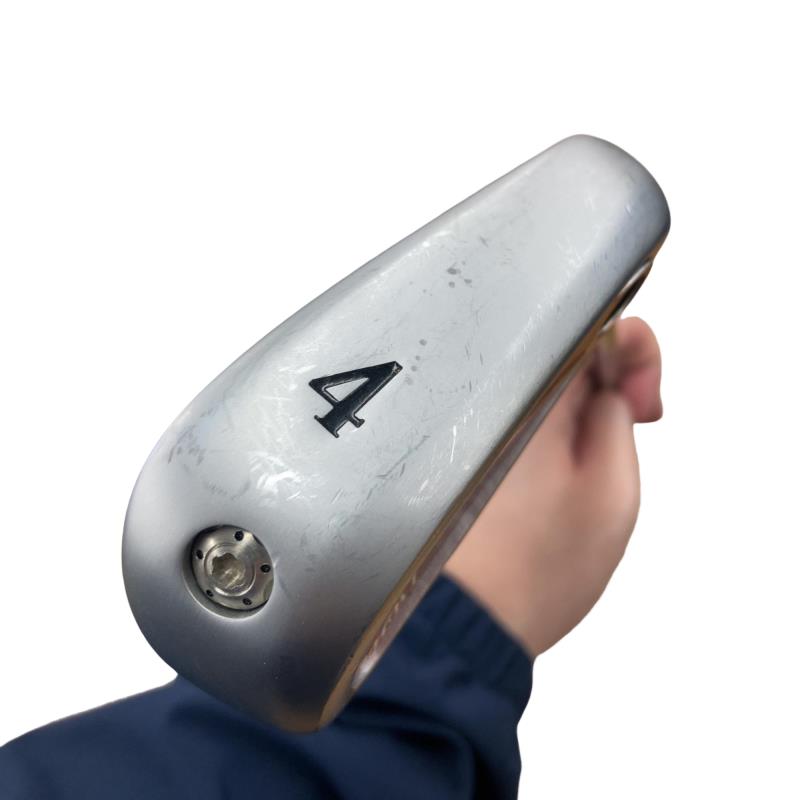 �g�a�h�@���[�e�B���e�B�@�t�S