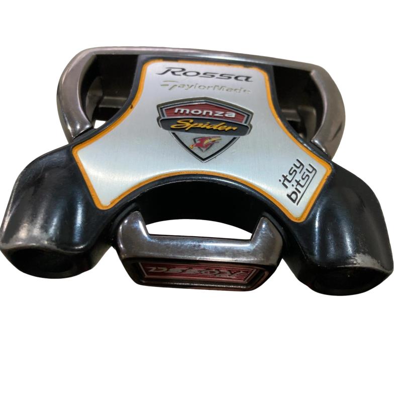 �q���������@���������{�@���������@�����������@�r�o�h�c�d�q�@�N�����N�l�b�N�@�R�S�C���`