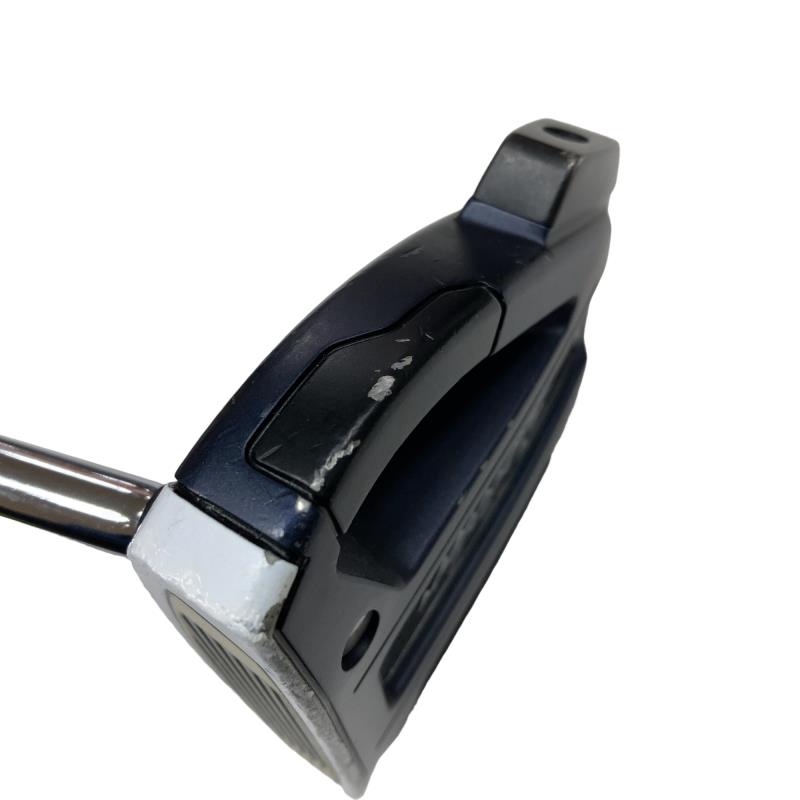 �r�����������@�d�w�@�m�`�u�x�^�v�g�h�s�d�@�V���O���x���h�@�R�S�C���`