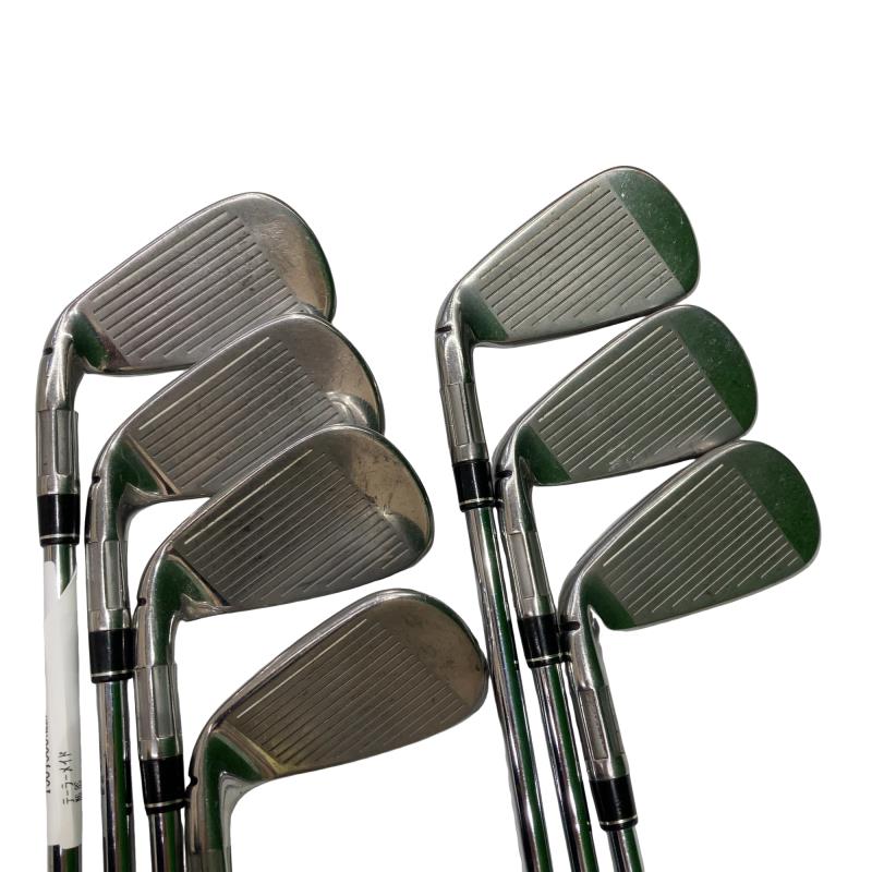 �l�U�@�W�r�i���{���F�V�{�Z�b�g�j