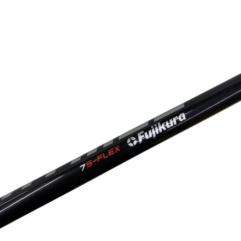 �l�U�@�t�S�@�t�r�`