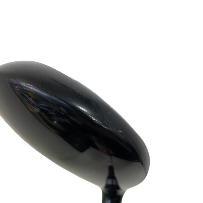 �s�n�t�q�@�v�n�q�k�c�@�s�v�V�Q�V�@�V�v