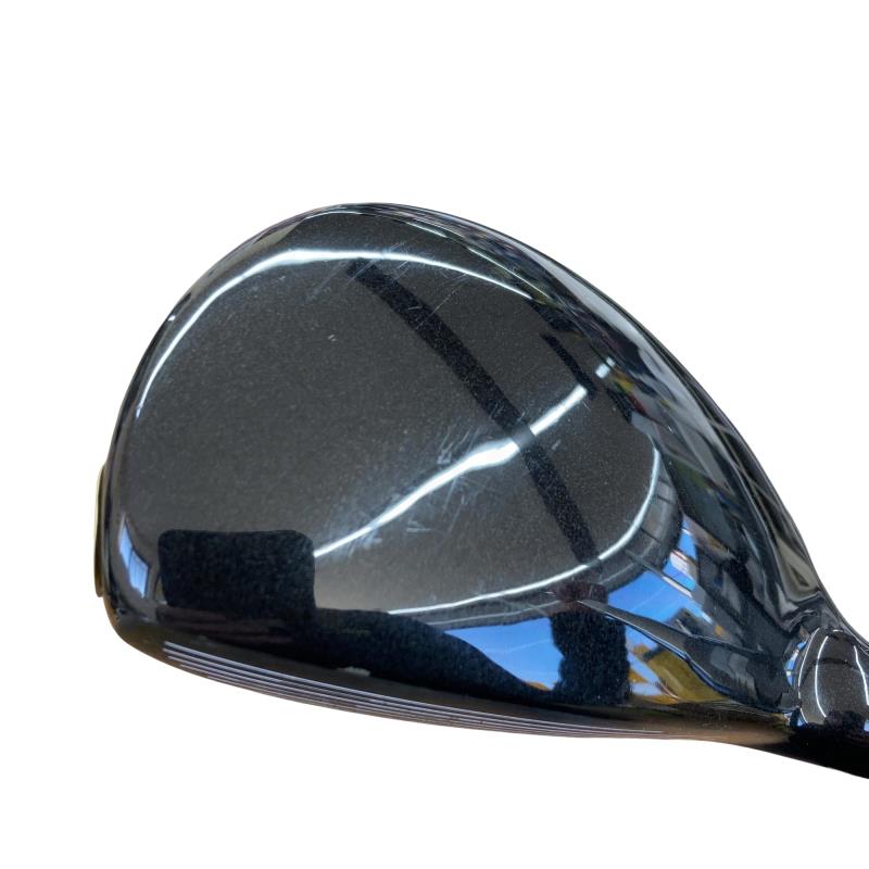 �X�P�R�@�g�@�P�X°