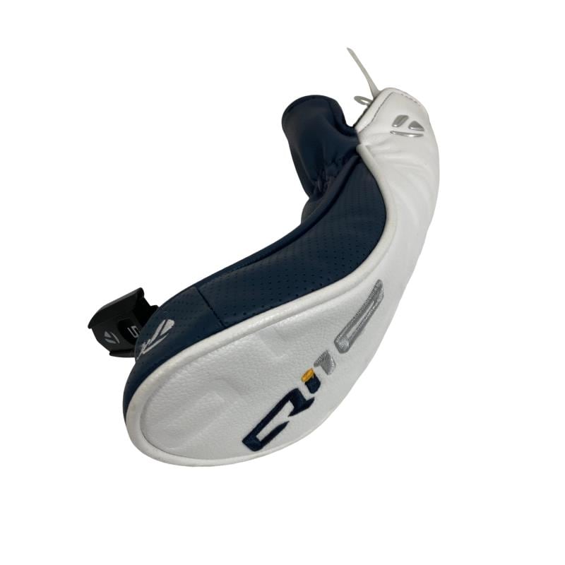 �p���P�O�@�l�`�w�@�t�T